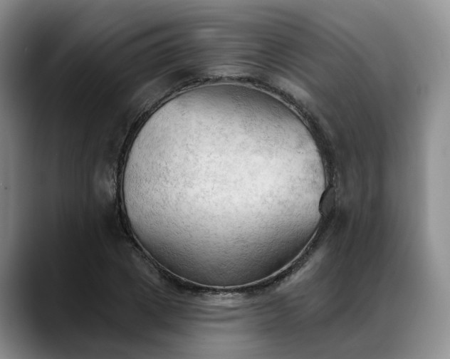X0000088490833200705291646