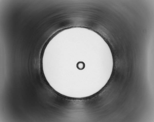 X0000088490836200705291646