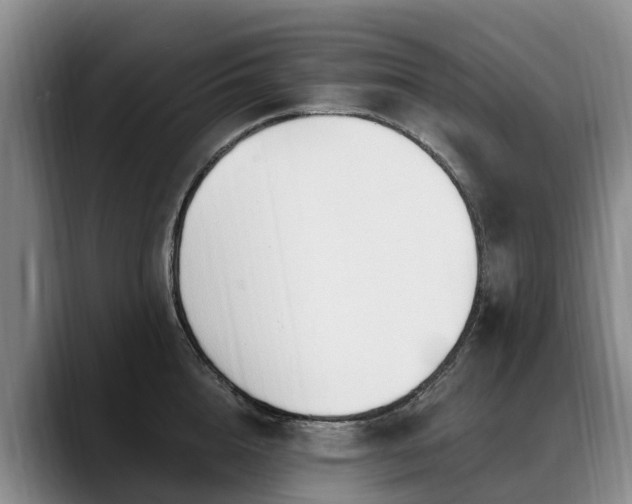X0000088490856200705291646