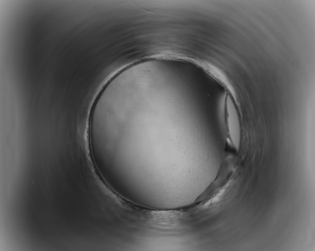 X0000088490863200705291646