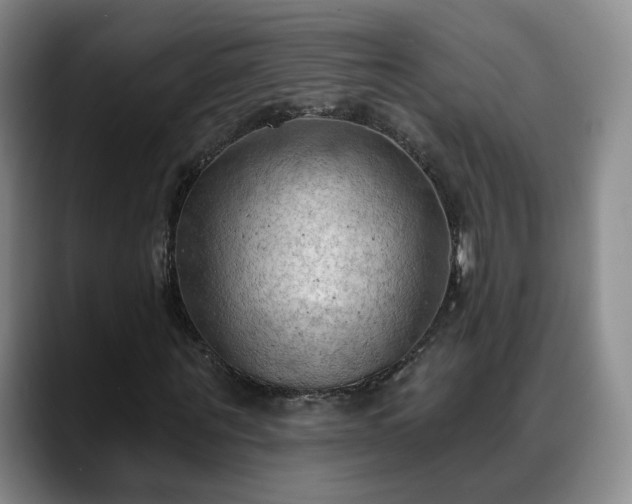 X0000088490867200705291646