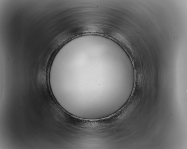 X0000088490882200705291645