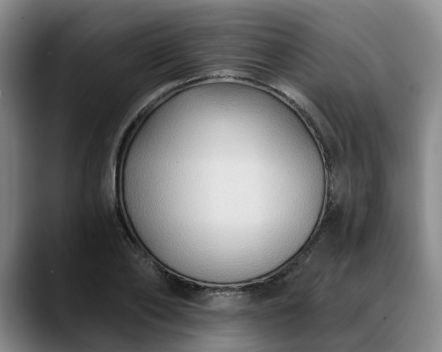 X0000088490886200705291645