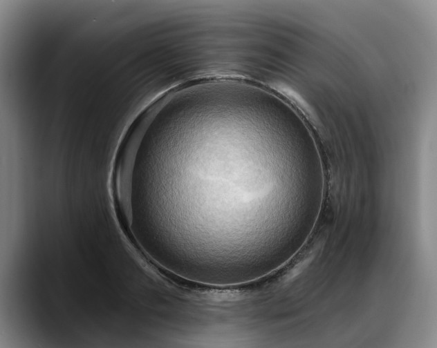 X0000088490893200705291645