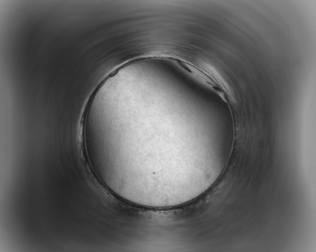 X0000088490900200705291645