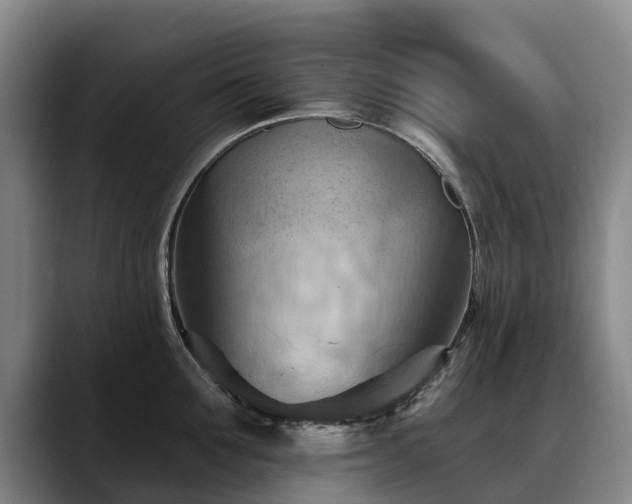 X0000088490907200705291645