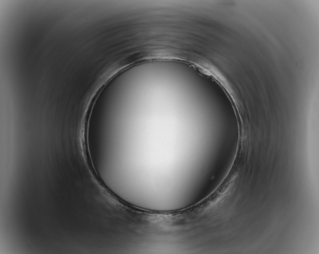 X0000088490909200705291645