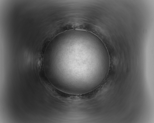 X0000088490914200705291644