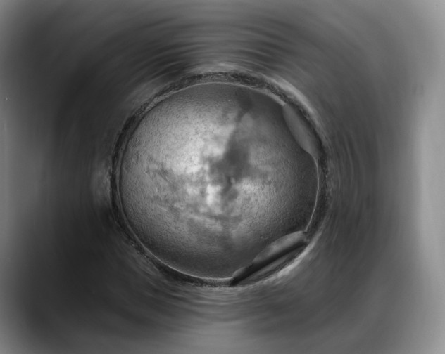 X0000088490921200705291644