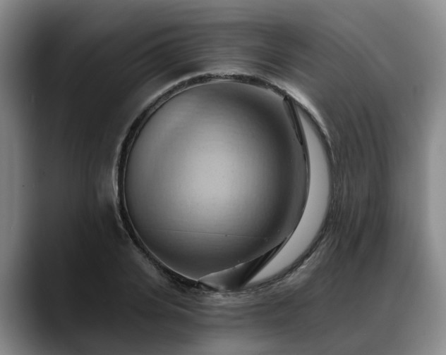 X0000088490935200705291644