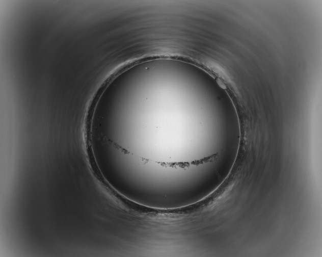 X0000088490942200705291645