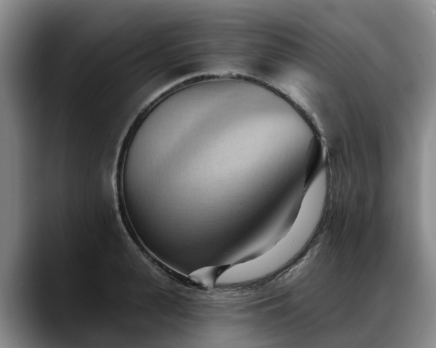 X0000088490943200705291645