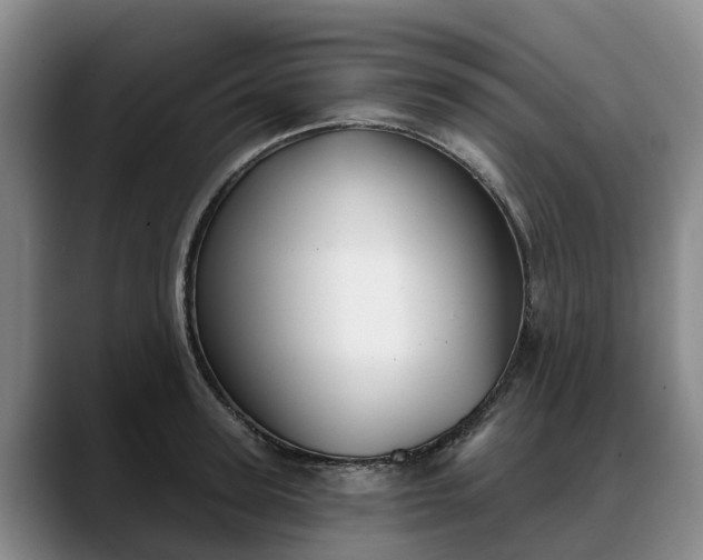 X0000088490947200705291645