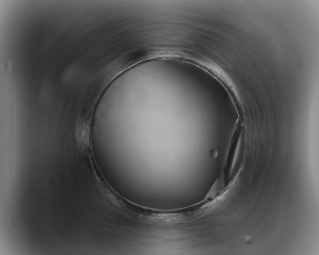 X0000088490953200705291645
