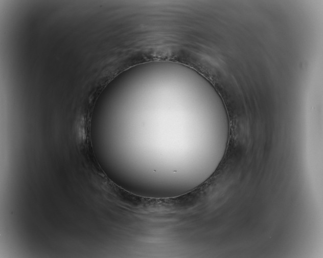 X0000088490962200705291644