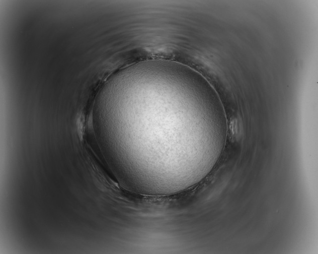 X0000088490963200705291644
