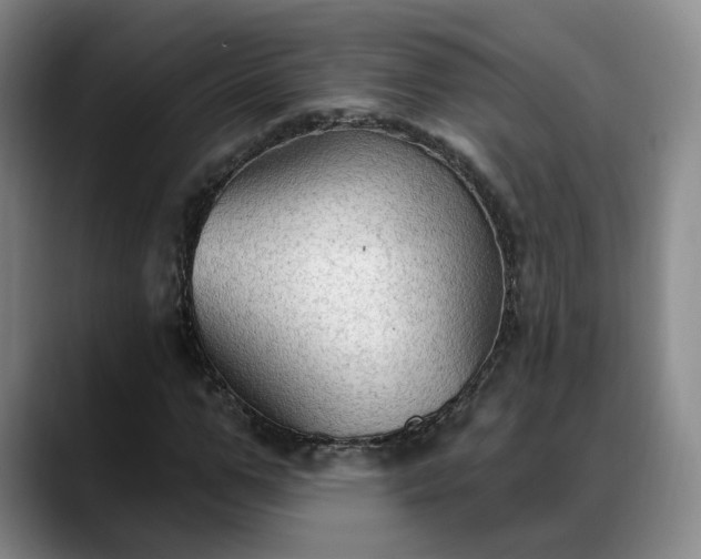 X0000088490967200705291644