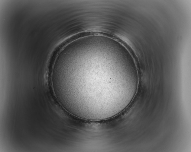 X0000088490971200705291644