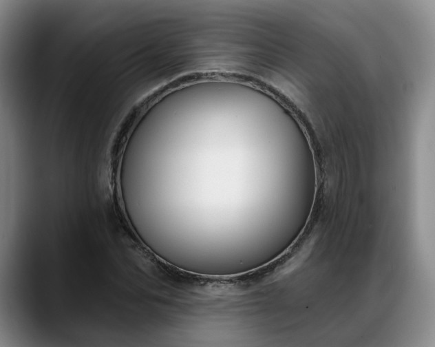 X0000088490974200705291644