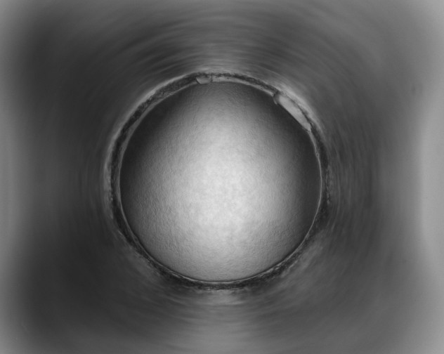 X0000088490976200705291644