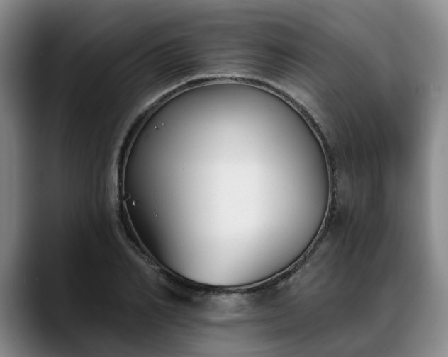 X0000088490982200705291644