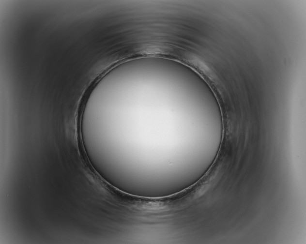 X0000088490986200705291644