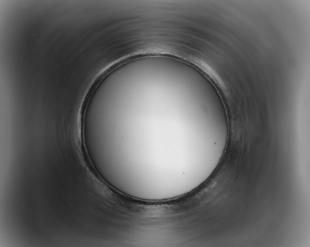 X0000088490988200705291644