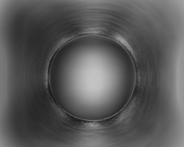 X0000088490994200705291644
