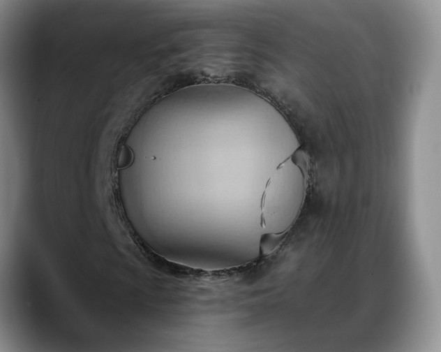 X0000088491009200705291643