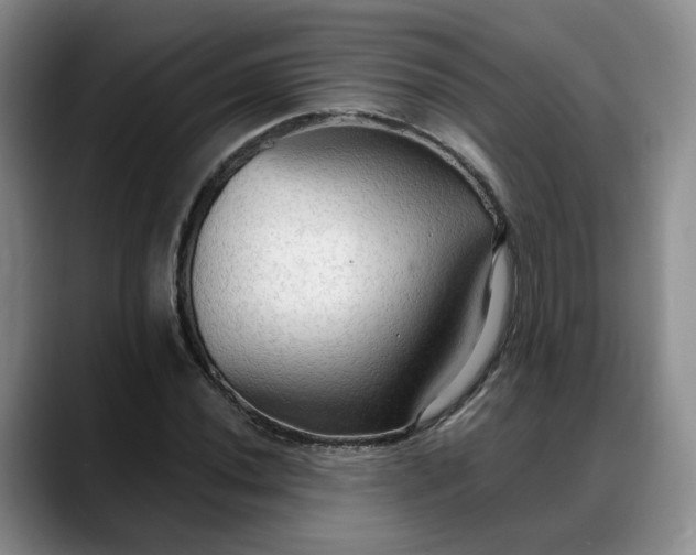 X0000088491020200705291643