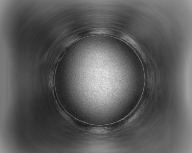 X0000088491049200705291643
