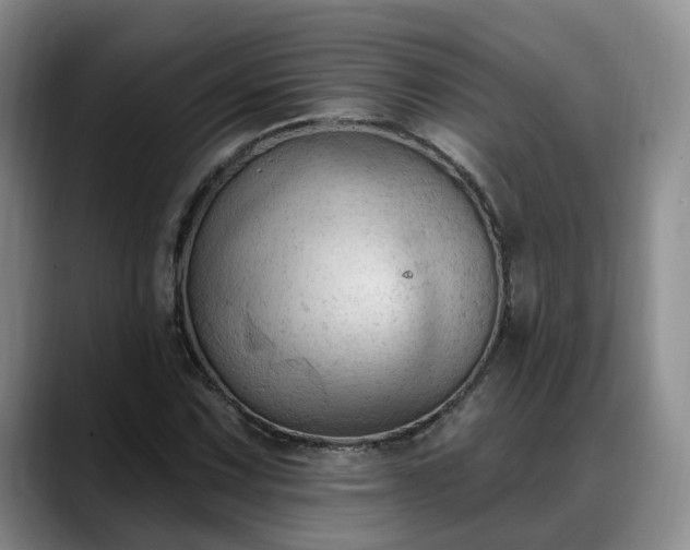 X0000088491067200705291643