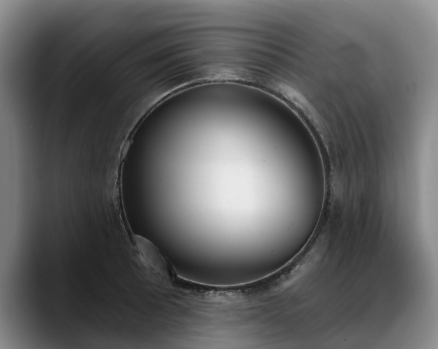 X0000088491089200705291643