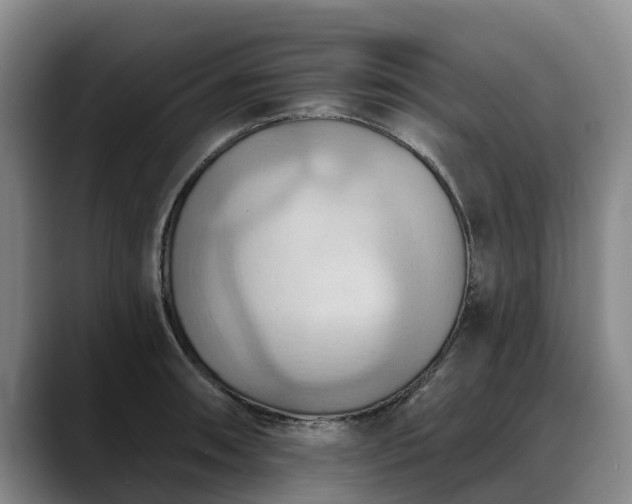 X0000088491090200705291642