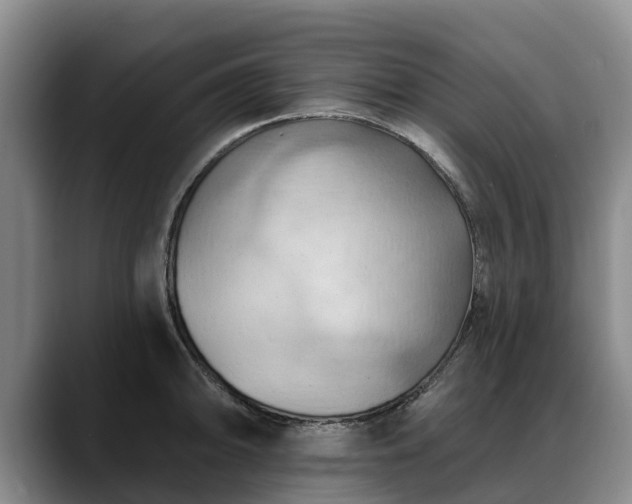 X0000088491094200705291642