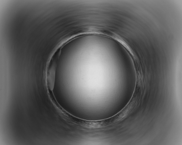 X0000088491101200705291642