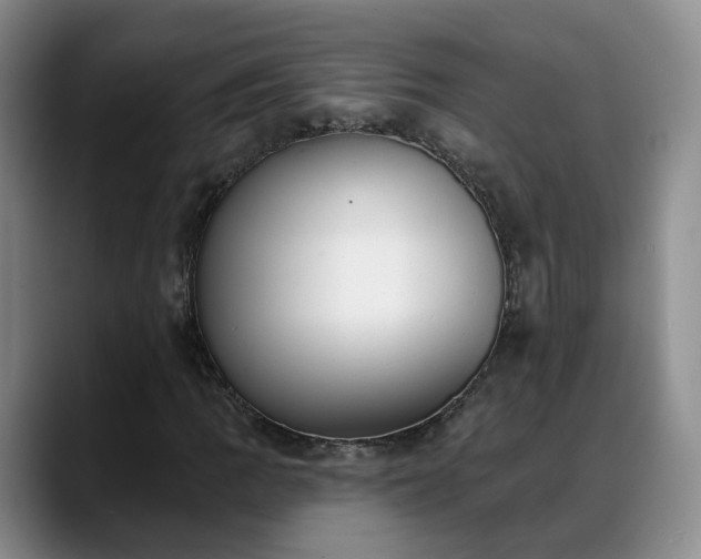 X0000088491109200705291642