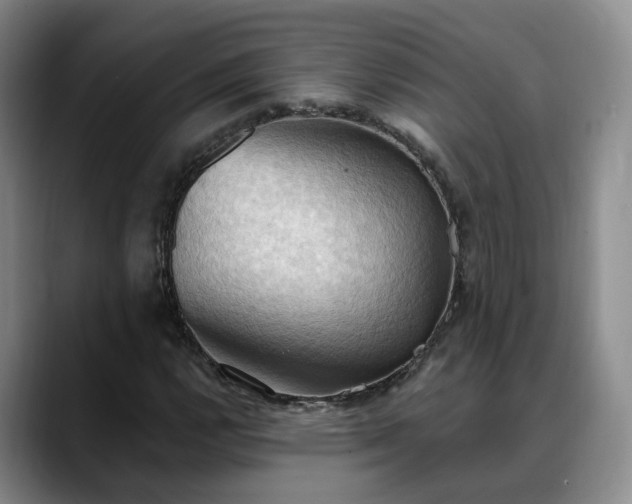 X0000088491112200705291642