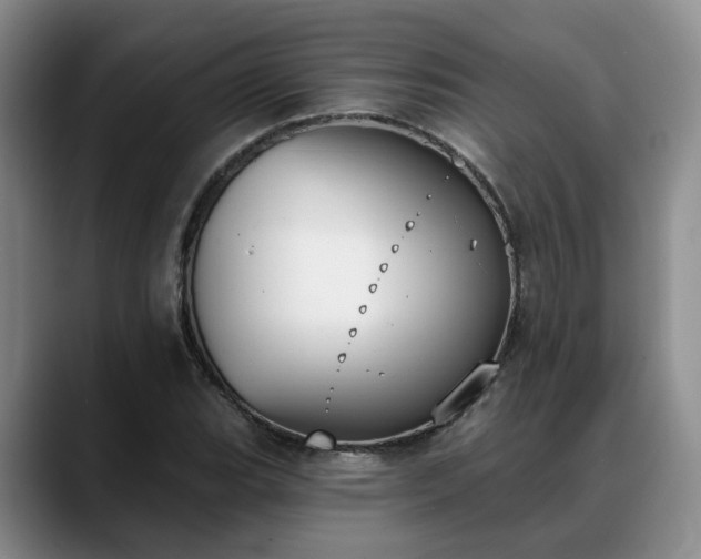X0000088491119200705291642