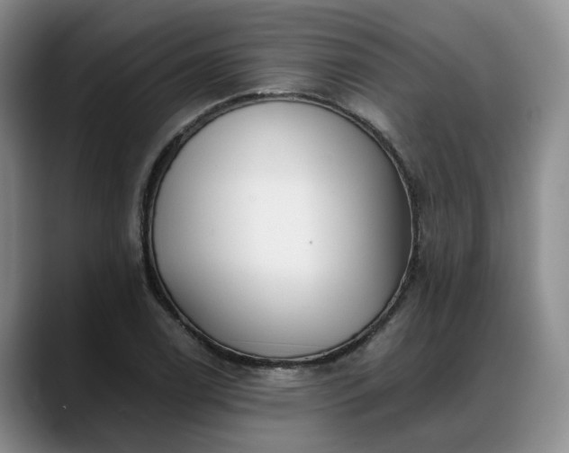 X0000088491122200705291642