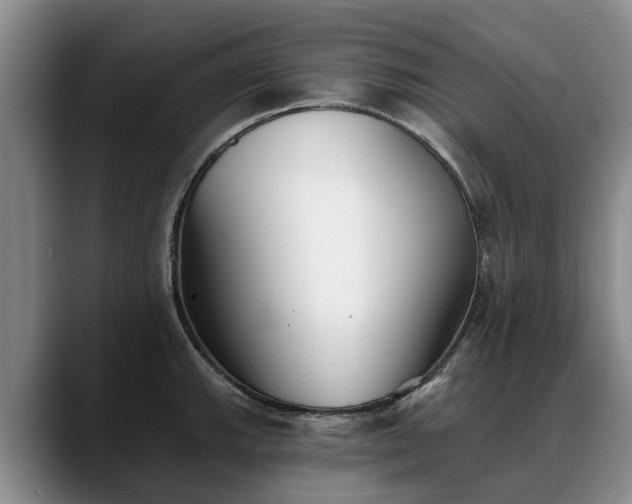X0000088491143200705291642