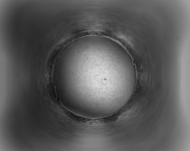 X0000088491159200705291642