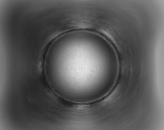 X0000088491163200705291642