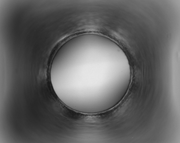 X0000088491166200705291642