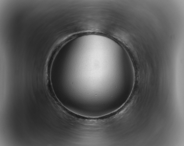 X0000088491172200705291641