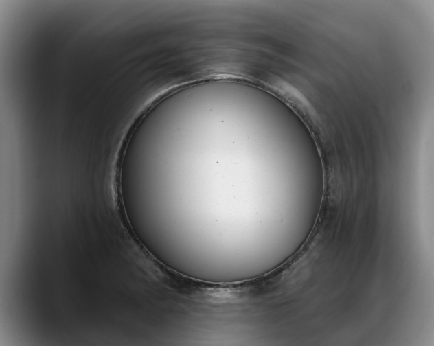 X0000088491182200705291641