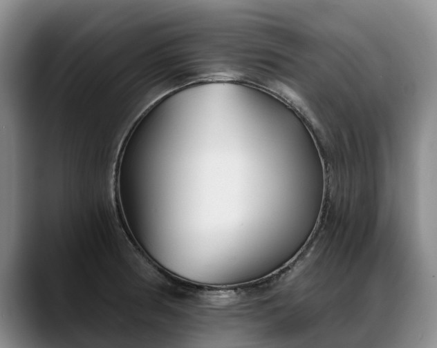 X0000088491186200705291641