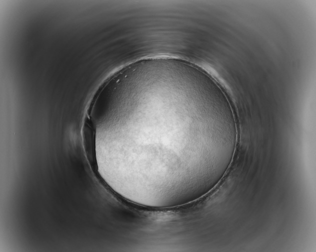 X0000088491189200705291641