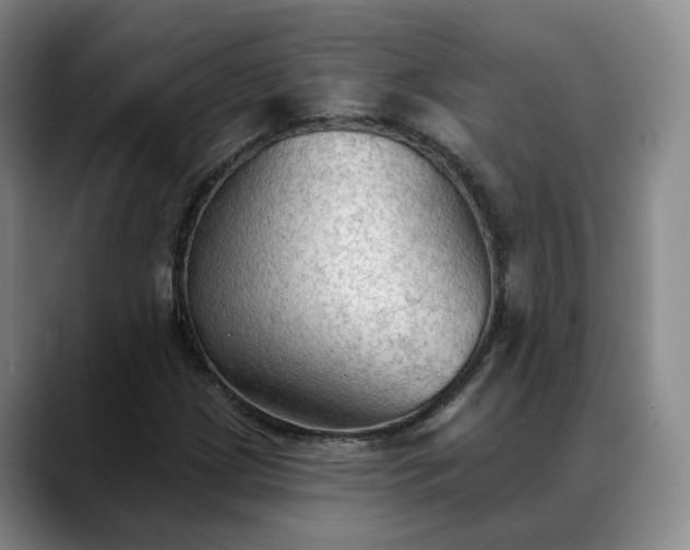 X0000088491209200705291641