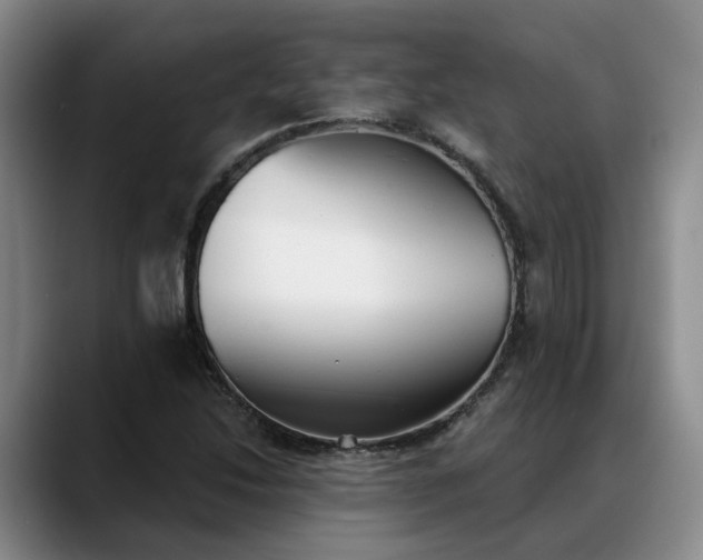 X0000088491214200705291641